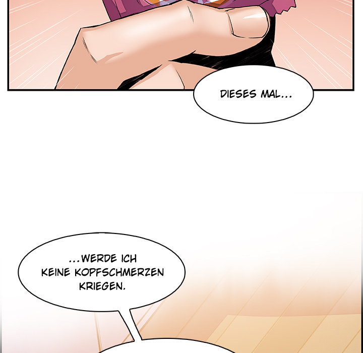 Es ist kompliziert - episode 3 - 89
