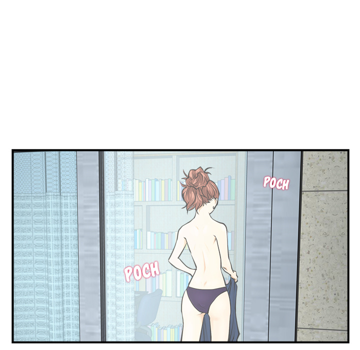Los geht´s Mr. Kang! - episode 5 - 80