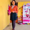 @selytrigoso