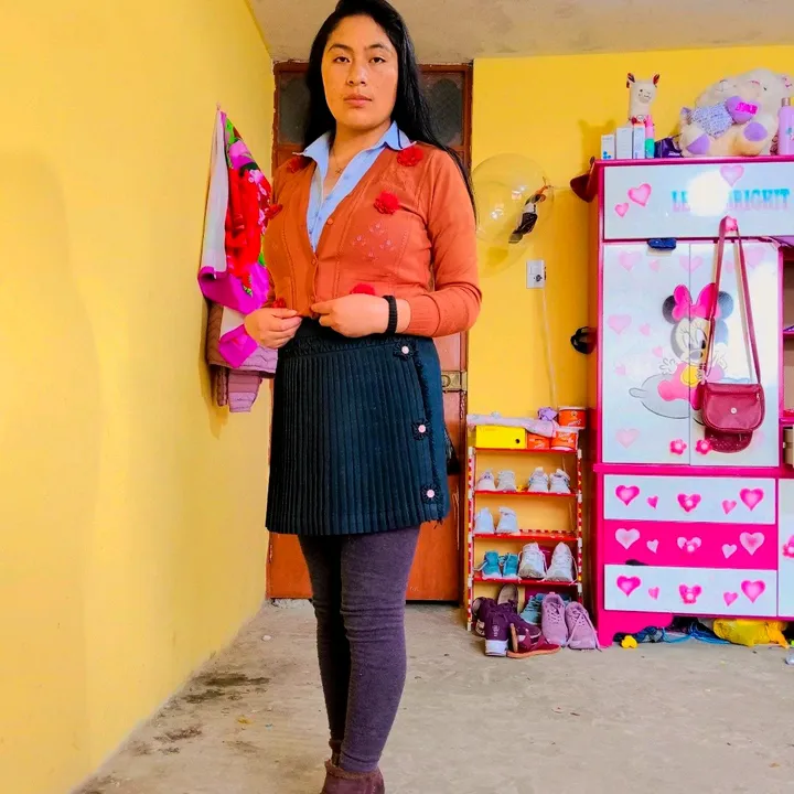 @selytrigoso