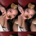 @ishiedolenso