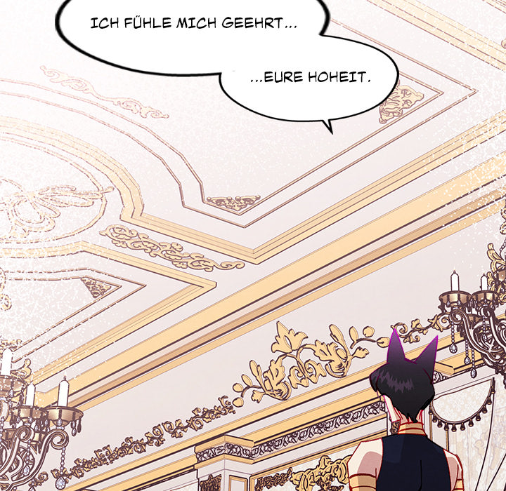 Geheimnisse unter Paaren - episode 37 - 100