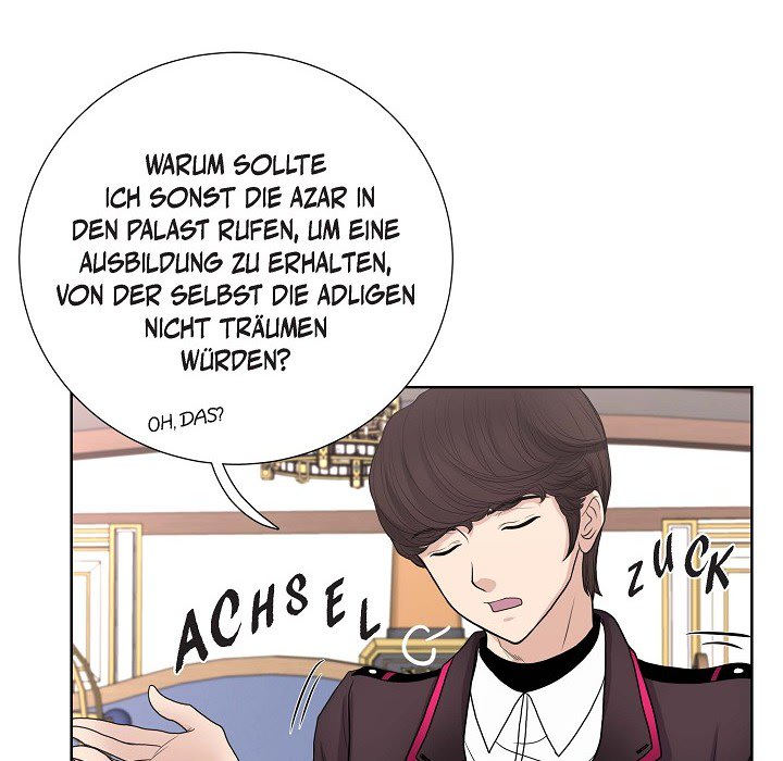 Auf dem Schoß des Kaisers - episode 30 - 13