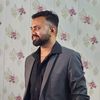 a_rafay222