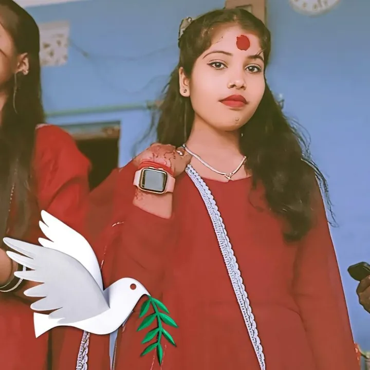 radhikaqueen34