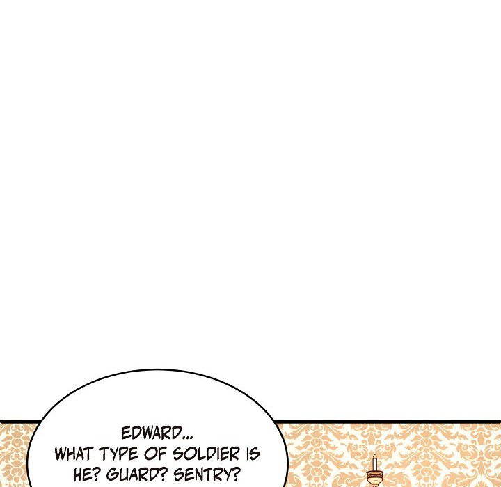 Hold on, Crown Prince! - episode 17 - 95