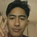 @pakismarganawan_