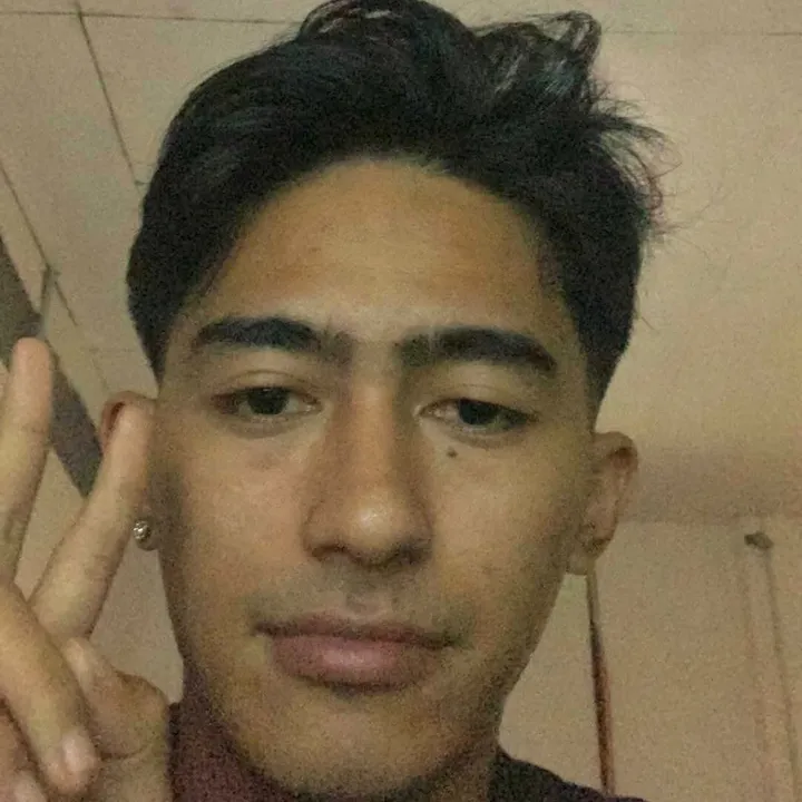 pakismarganawan_
