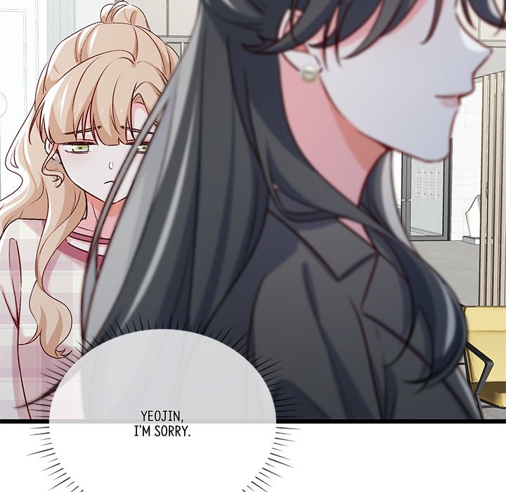 To Trick a Mermaid - episode 41 - 113
