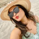 @sweetestsandhya