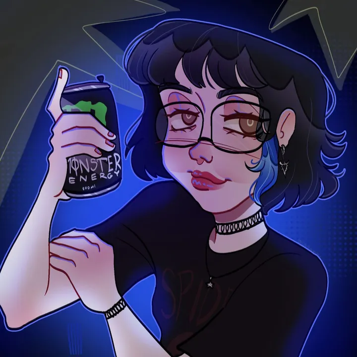 lem_moni