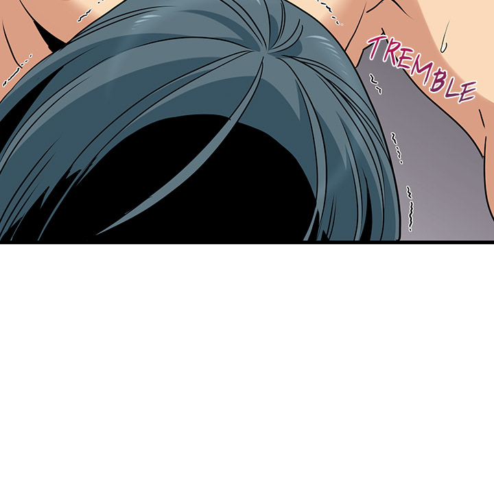 Snapping into Love - UNCENSORED - episode 18 - 22