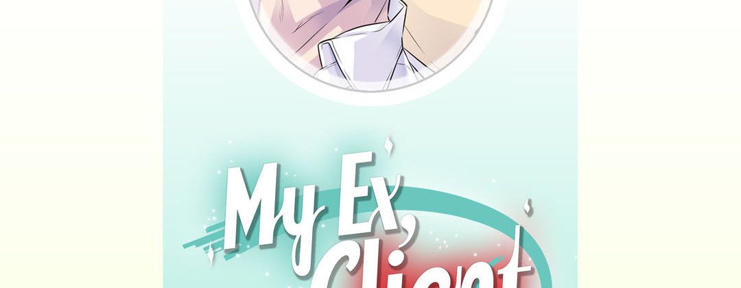 My Ex, Client  - episode 34 - 5