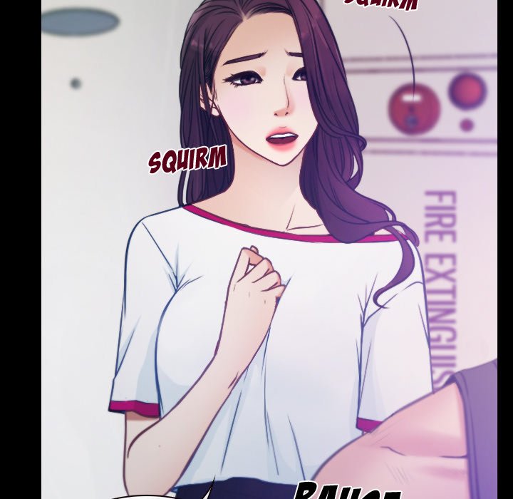 The First Love Story - episode 1 - 90