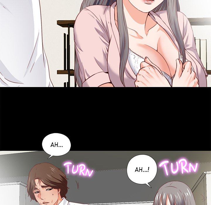 Love on Canvas - episode 3 - 24