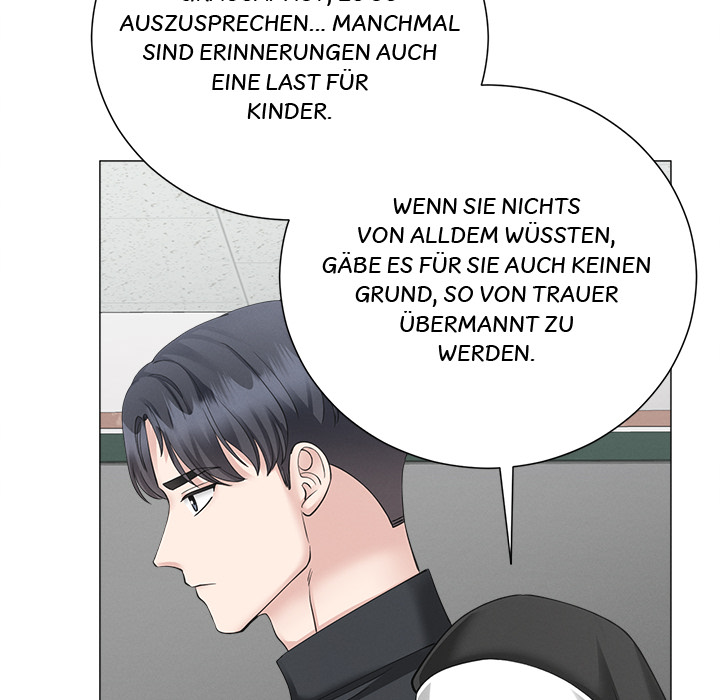 Gefesselt von dir - episode 43 - 101
