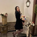 @busralicex