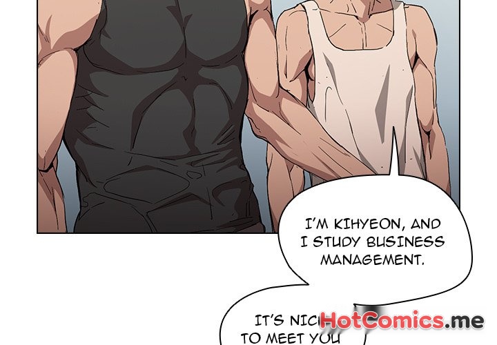 Who Cares If I'm a Loser! - episode 21 - 2