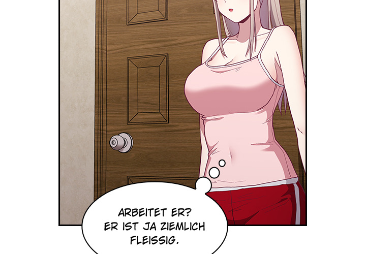 Der Weg zum Altar - episode 4 - 3