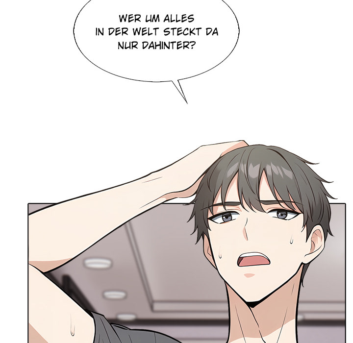 In einem Zimmer mit ihr - episode 6 - 45