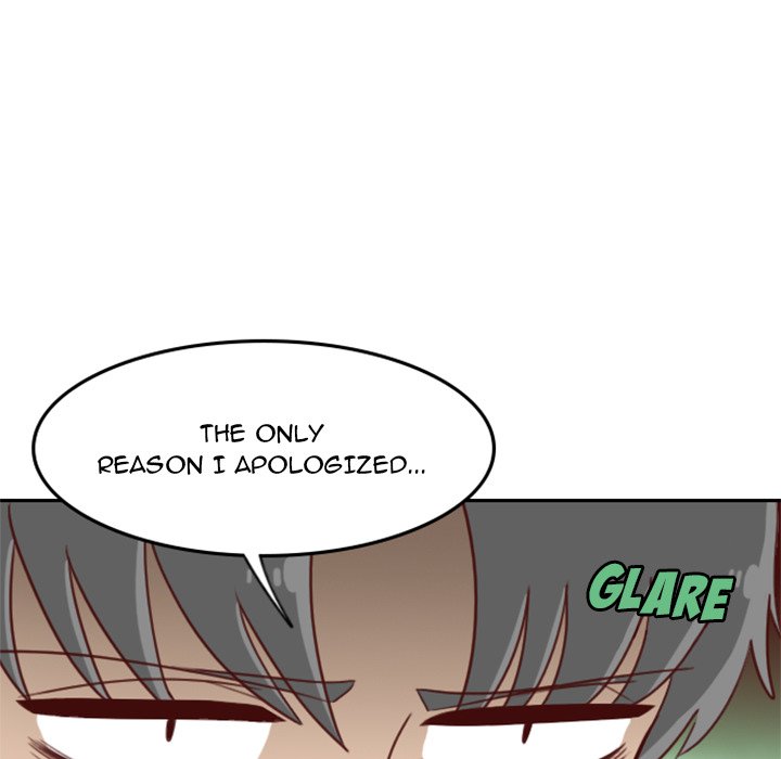 Hidden From The Light - episode 9 - 63