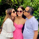 @meganbhattarai