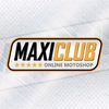 maxiclub_motoshop