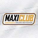 @maxiclub_motoshop