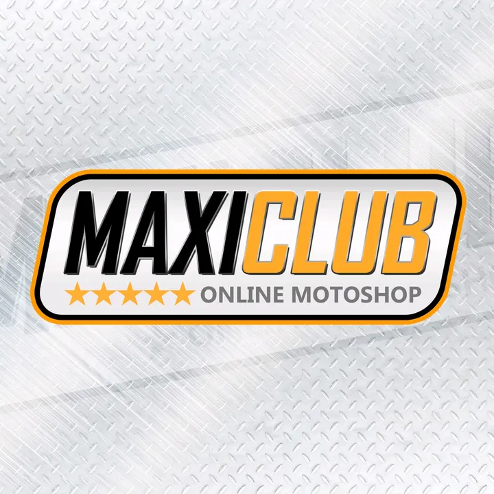 maxiclub_motoshop