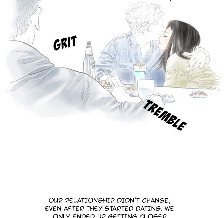Second Gossip - episode 15 - 38