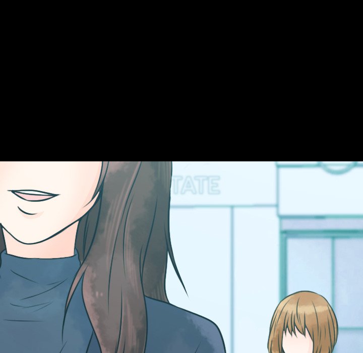 Leave Me Not - episode 12 - 78
