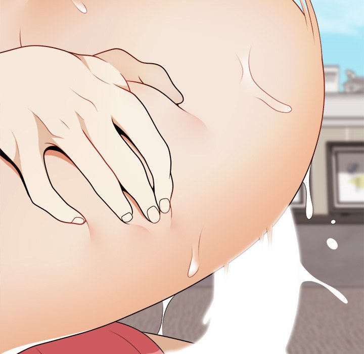 Body Swap - episode 23 - 143