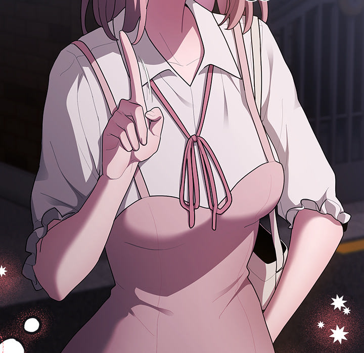 Troublesome Employee Warning - UNCENSORED - episode 21 - 114