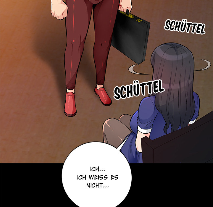 Es bleibt in der Familie - episode 37 - 26