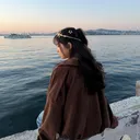 @seftalili_didi