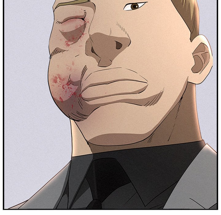 Her Bodyguard - episode 44 - 4