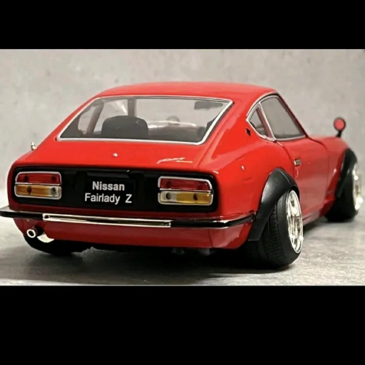kenji95909