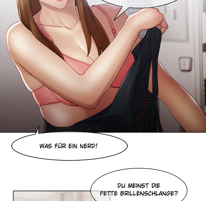 Schmetterlingstraum - episode 4 - 6
