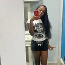 @mayaboss.17