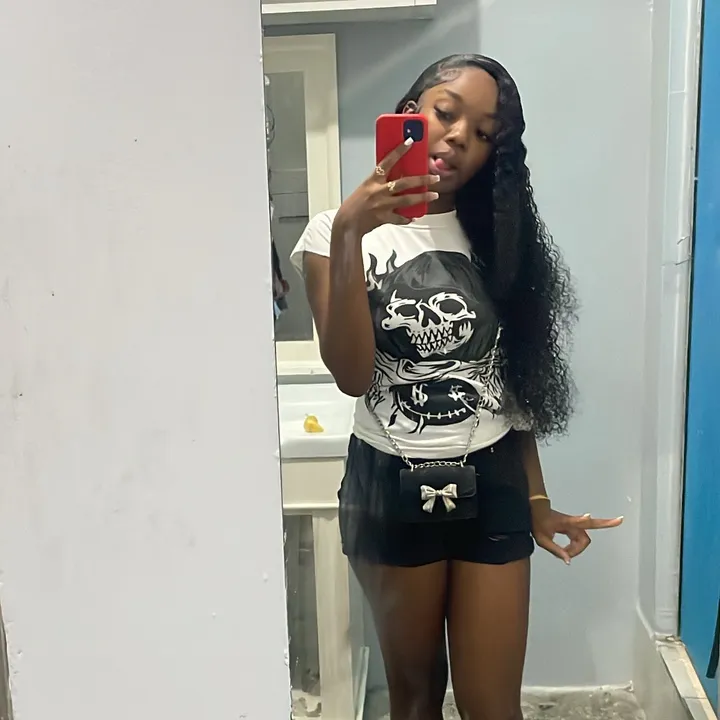 mayaboss.17