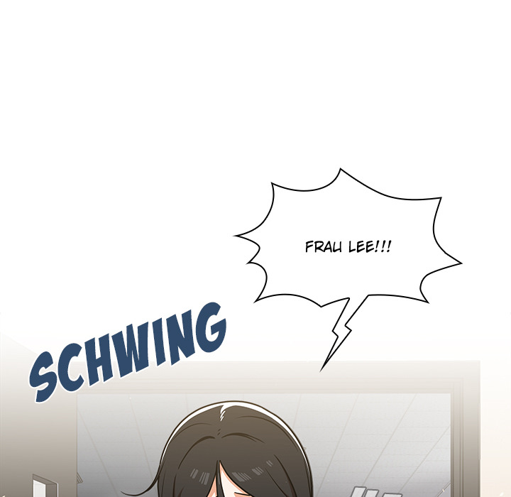 Fan oder Geliebter? - episode 9 - 8