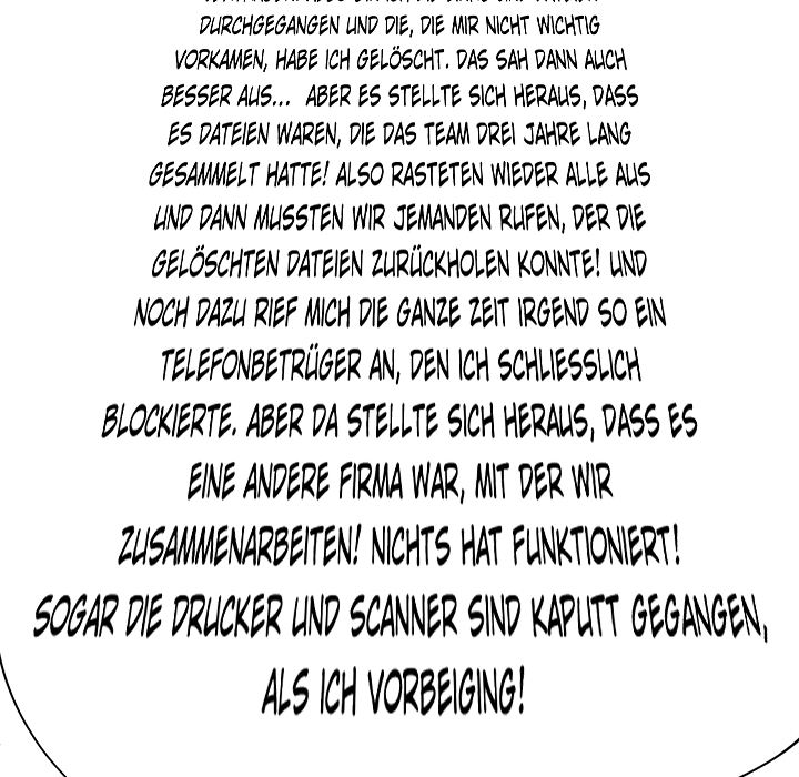 Die sonnige Seite - episode 14 - 66