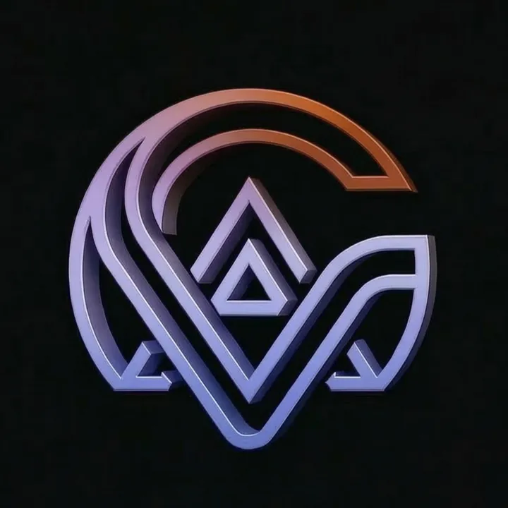 vixacorp.ai