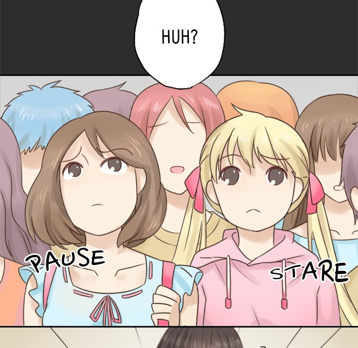 AI Pop Star - episode 1 - 36
