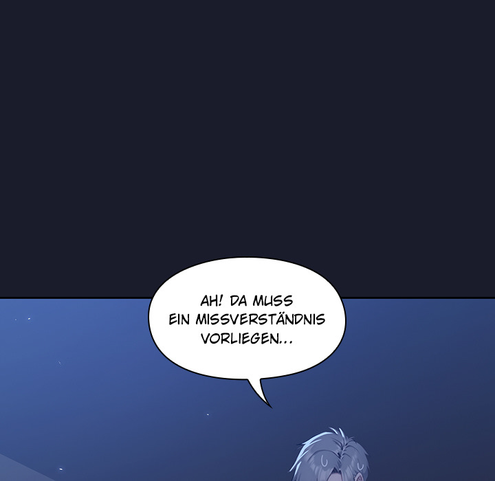 Hart bei der Arbeit - episode 1 - 302