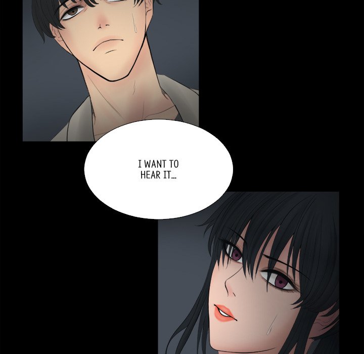As Fate Would Have It - episode 25 - 12