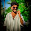 asfak_official