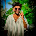 @asfak_official