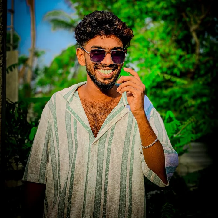 @asfak_official