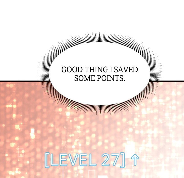 Empowering My Kind in the Apocalypse - episode 24 - 79